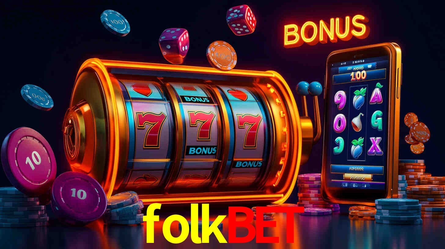 Descubra a Essência do folkbet: Nossa História e Compromissos