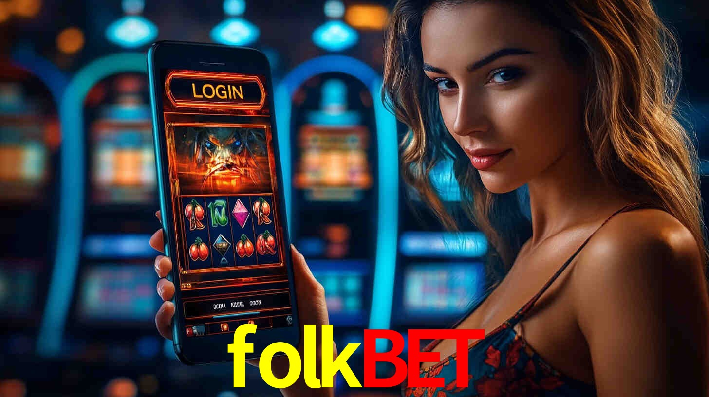 folkbet