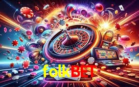 Estatísticas Crash Games folkbet