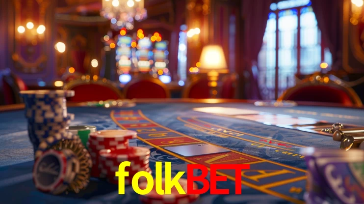 Quick Registration folkbet