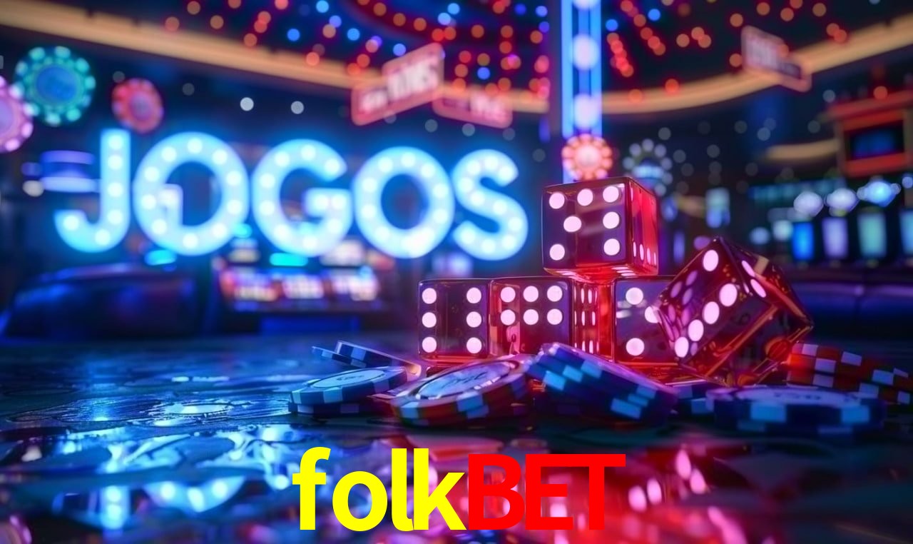 Roda da fortuna na folkbet