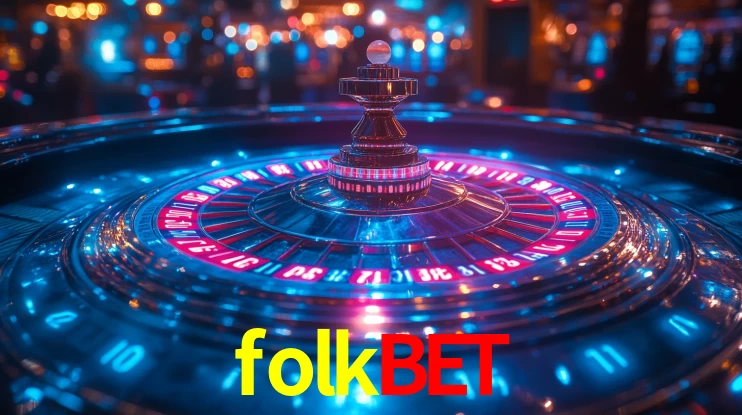Ofertas Imperdíveis na folkbet: Promoções e Bônus Que Valem a Pena