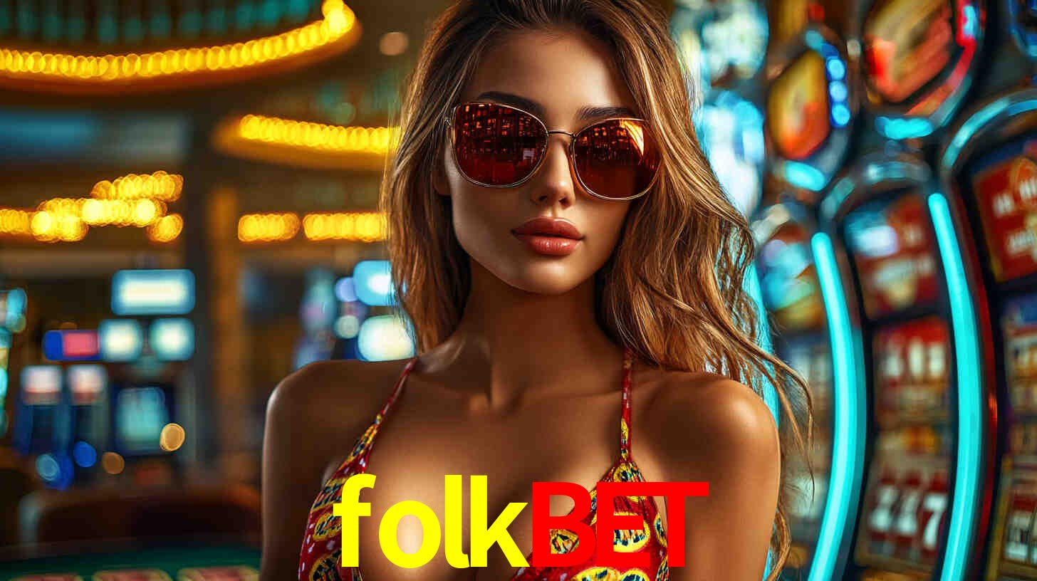 Instant EasyPaisa folkbet