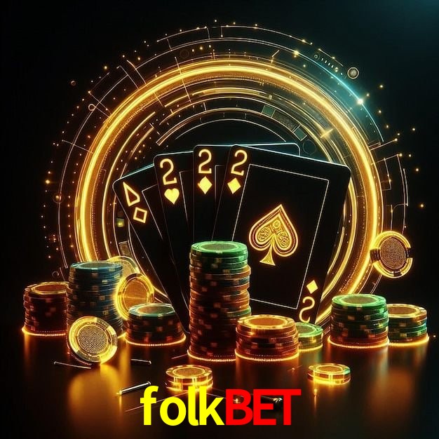Recursos de Bônus folkbet