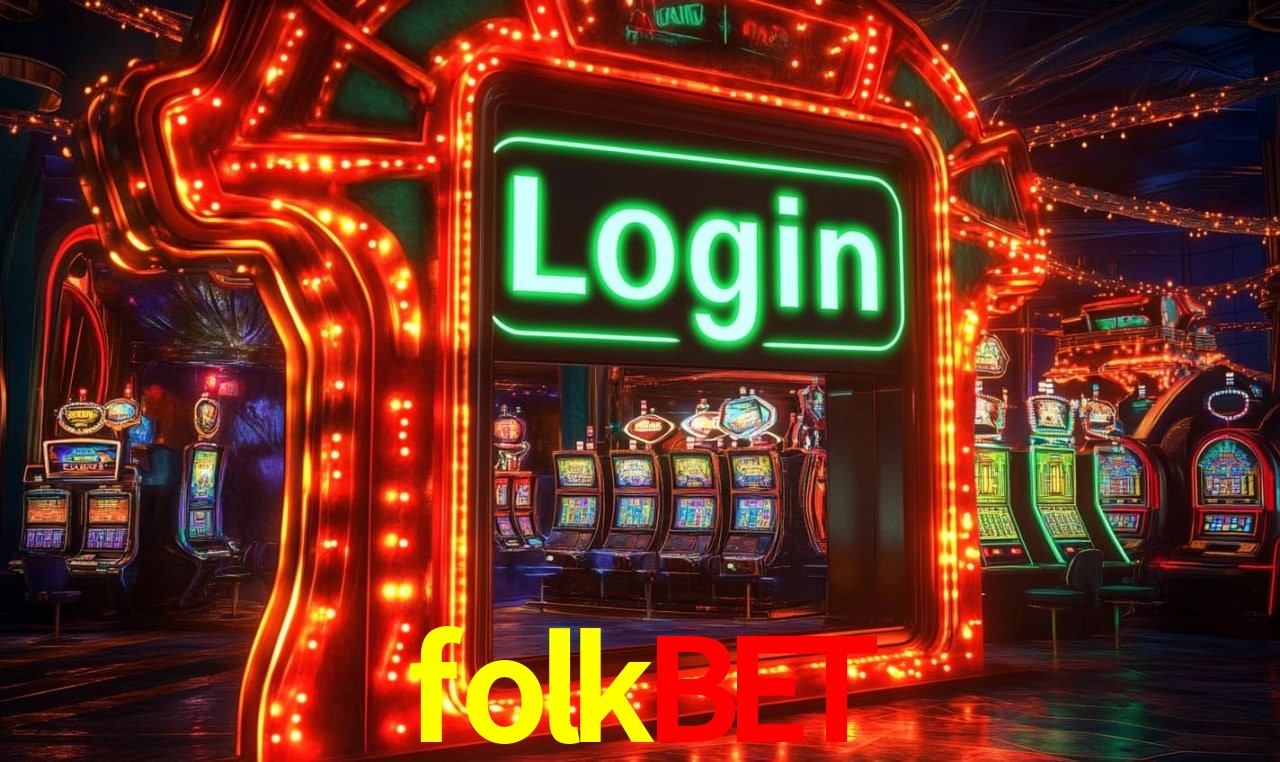Jogo Aviator folkbet
