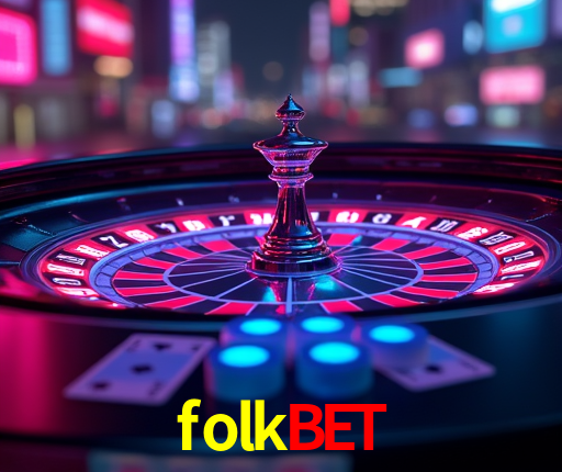 Descubra a Essência do folkbet: Nossa História e Compromissos