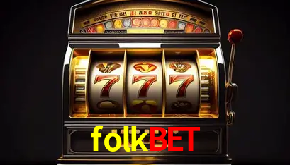 Descubra a Magia dos Jogos de Arcade no folkbet