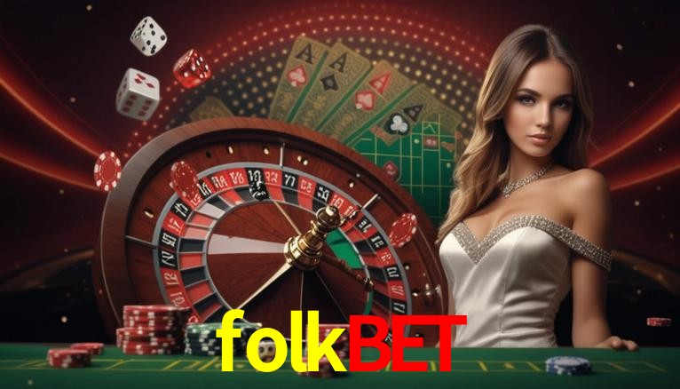 Account Benefits folkbet