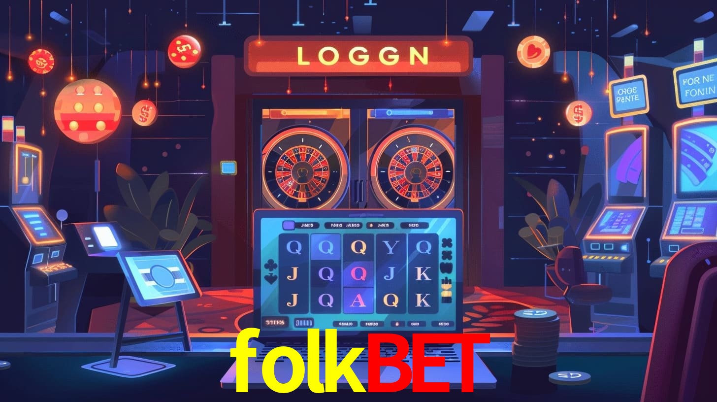 Promoção Relâmpago folkbet