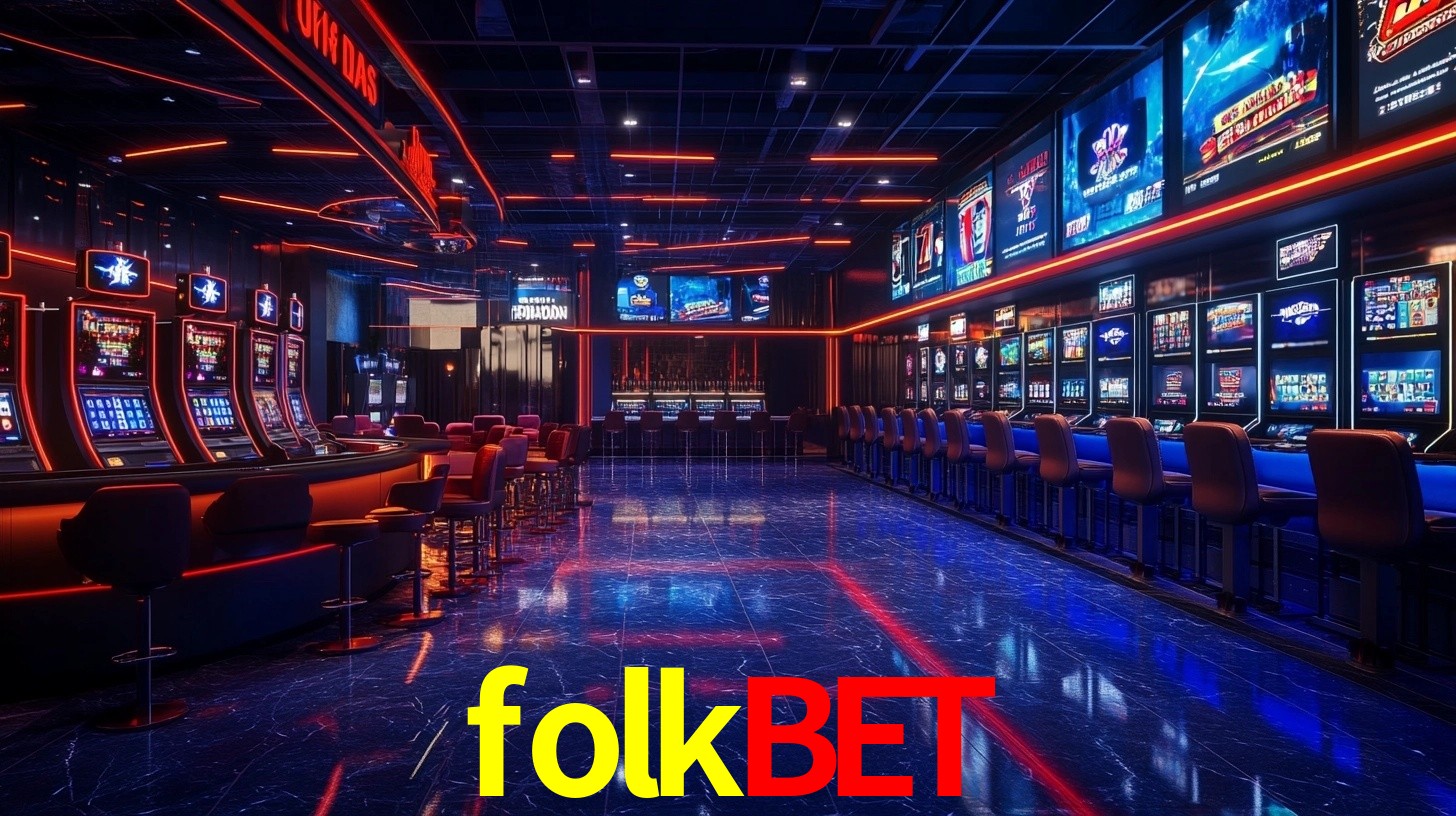 Tournaments folkbet