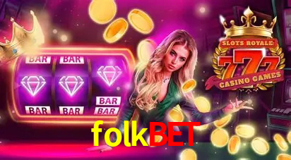 Explorando a Categoria de Eventos em Apostas na folkbet