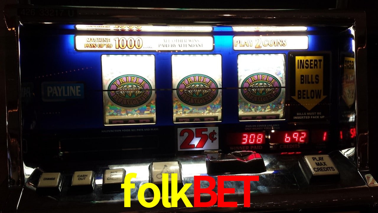Sports Statistics folkbet