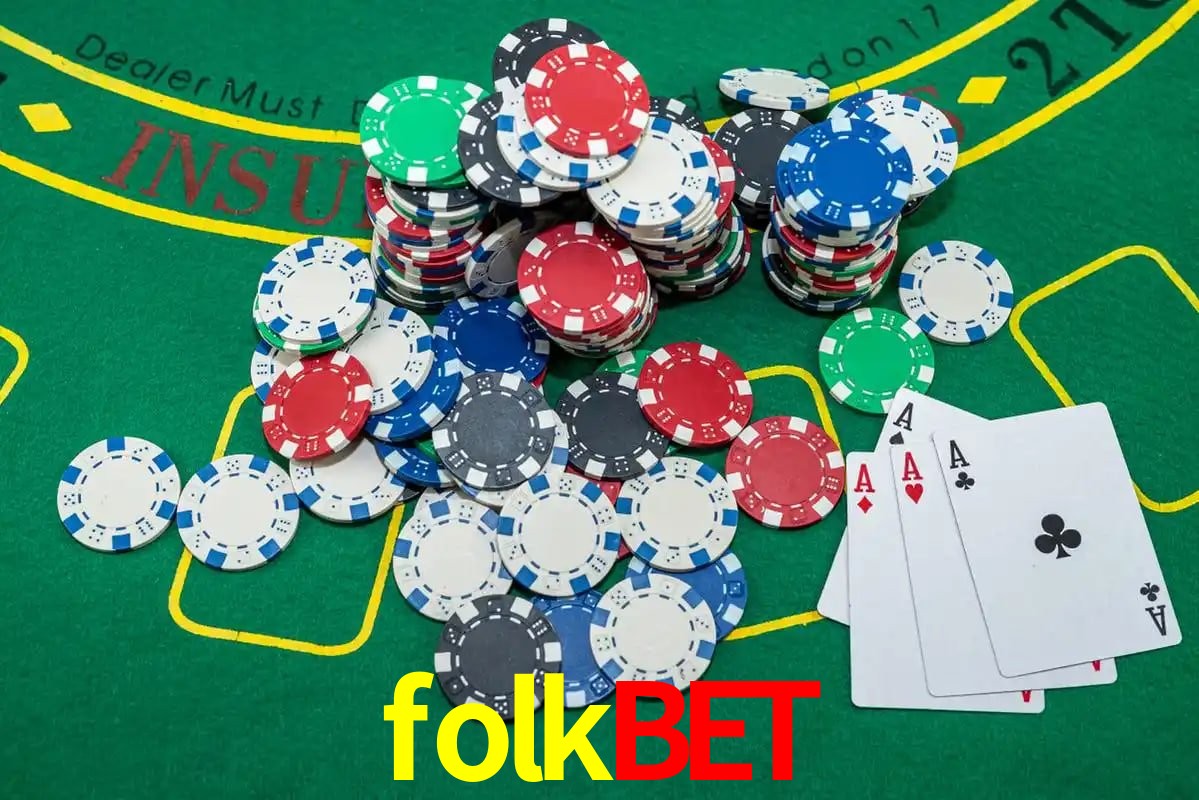 PIX Instantâneo folkbet