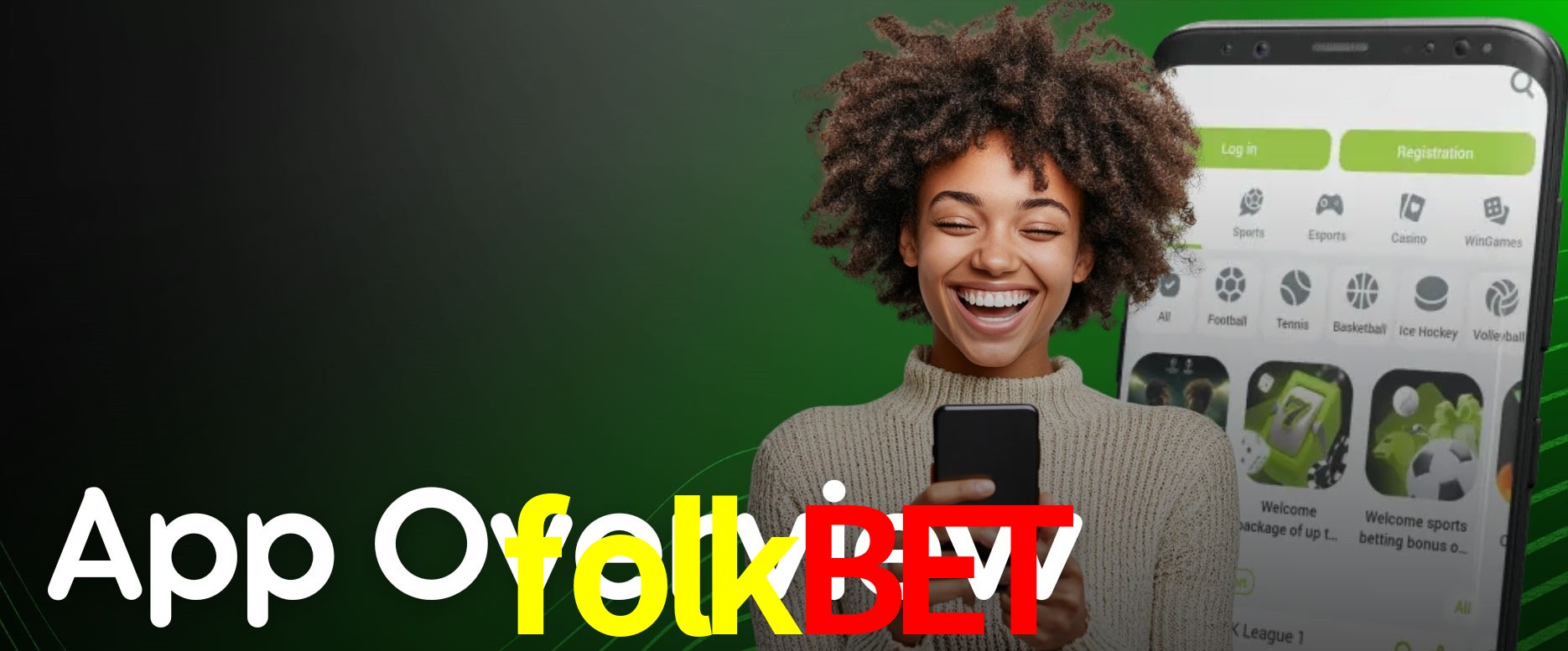 Flash Promotion folkbet