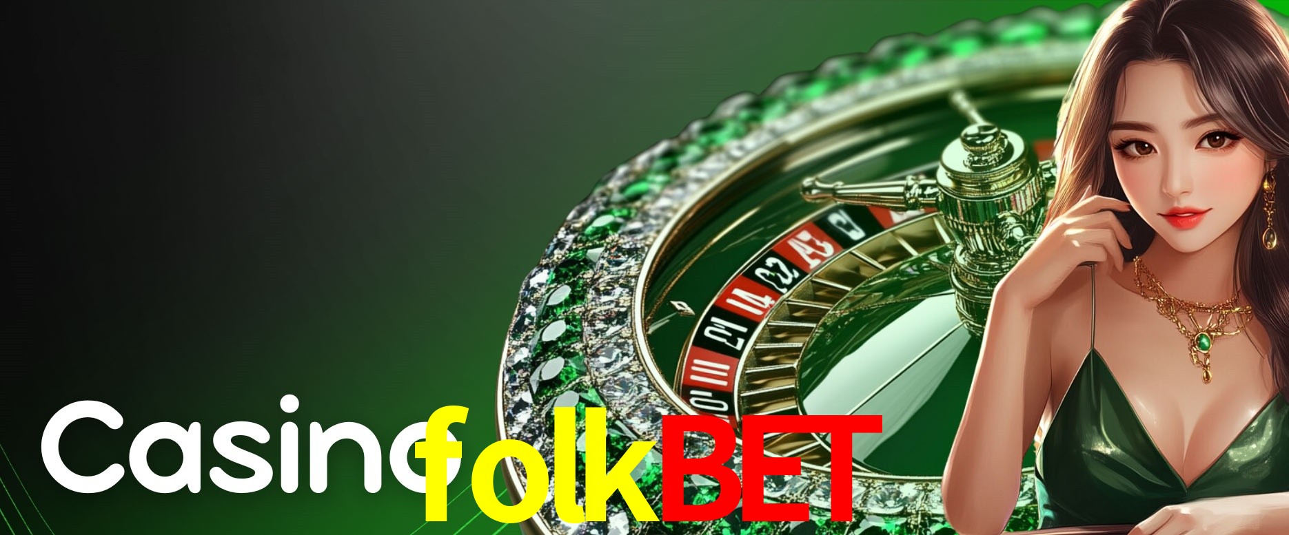 Exclusive Offers folkbet