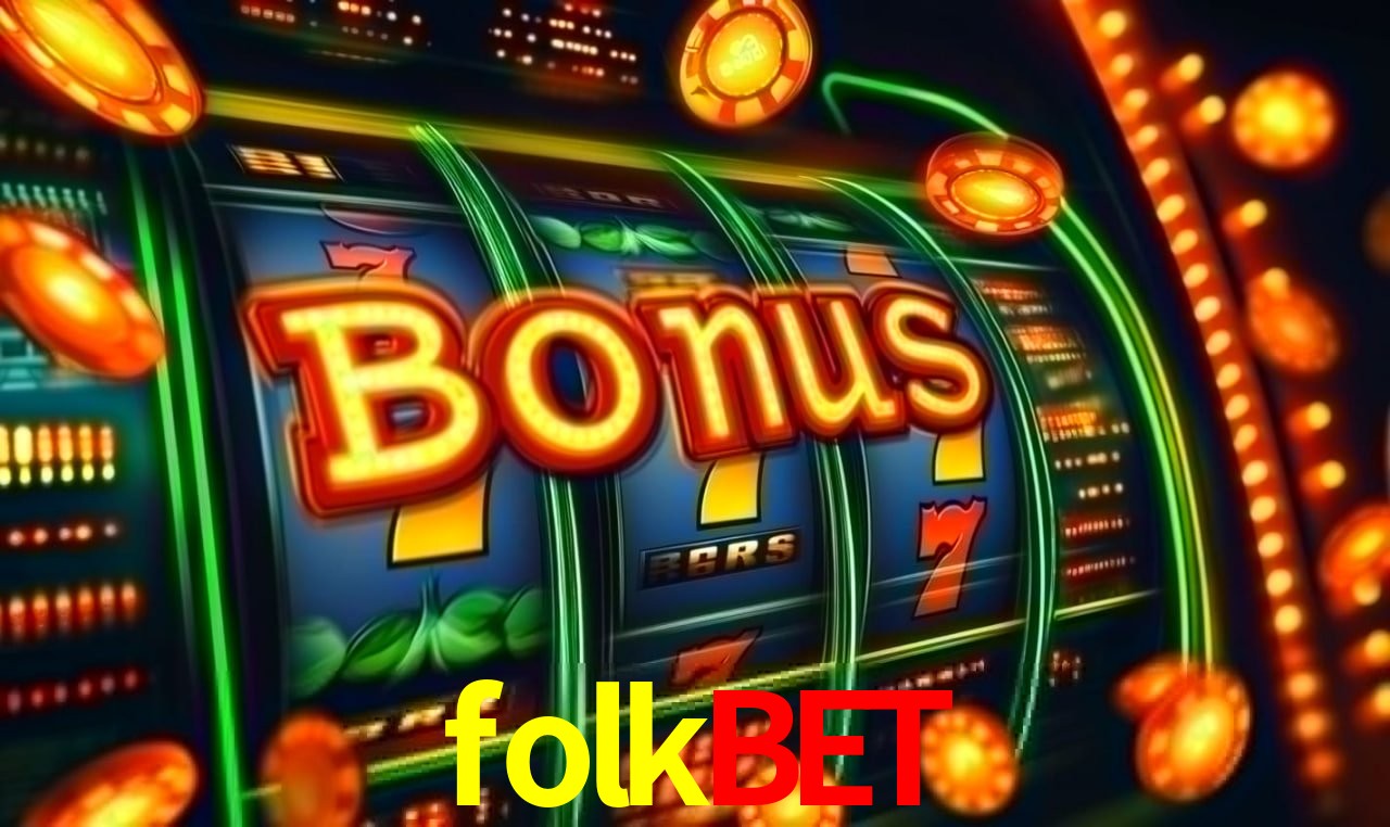 Aviator Game folkbet