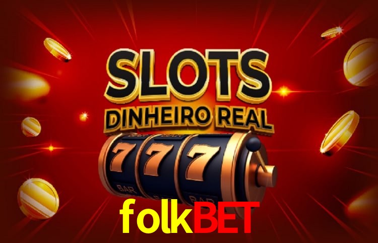 Ofertas Exclusivas folkbet