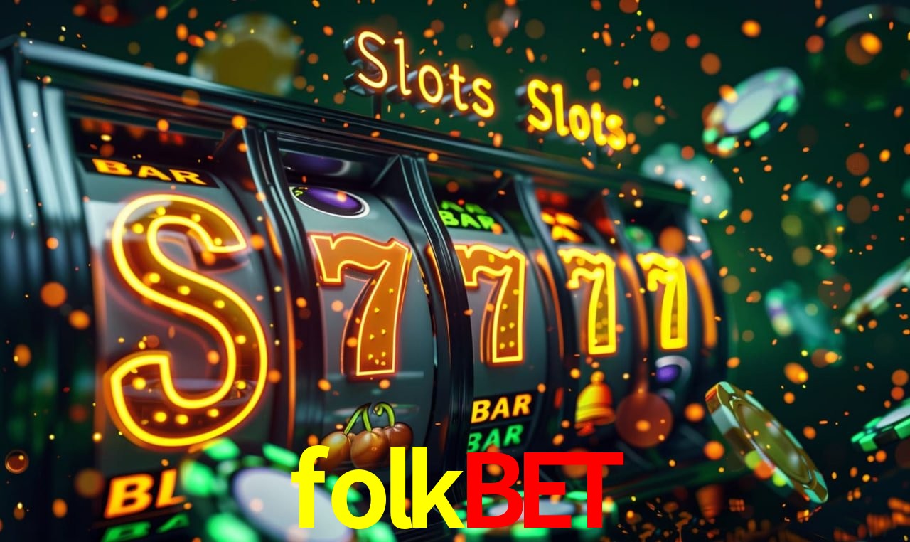 Mesa de Blackjack folkbet