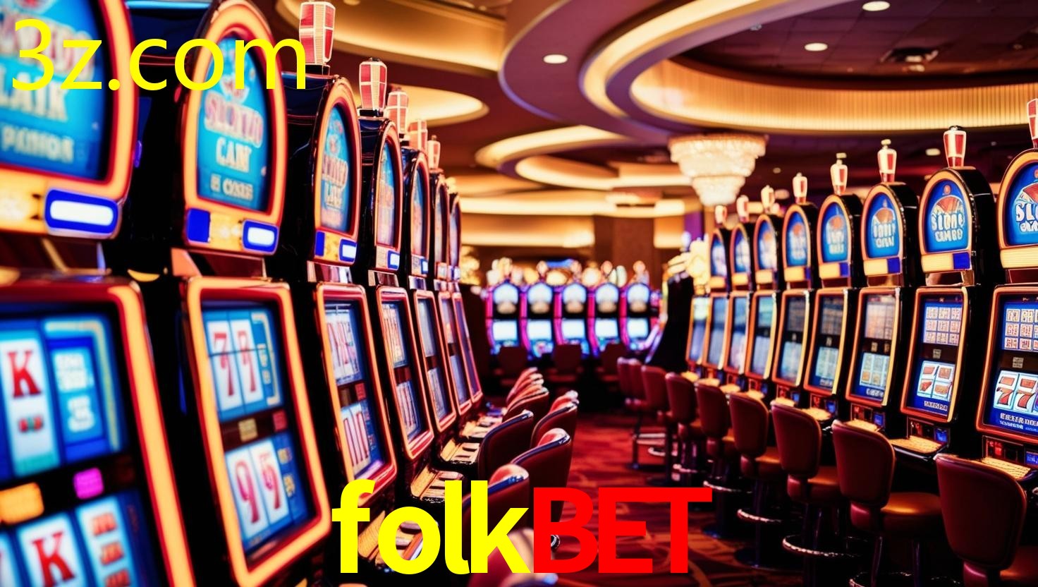 FOLKBET