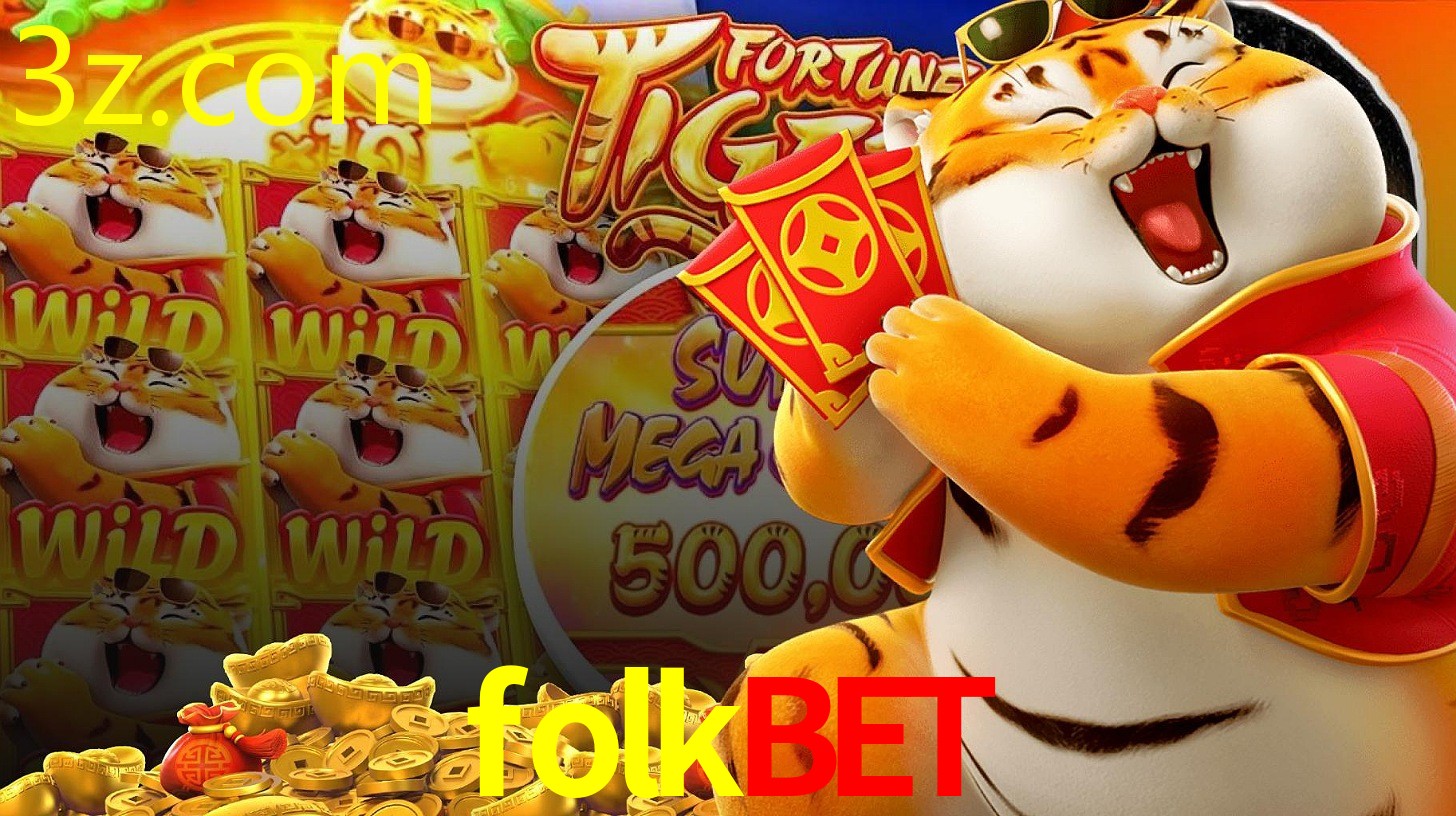 FOLKBET