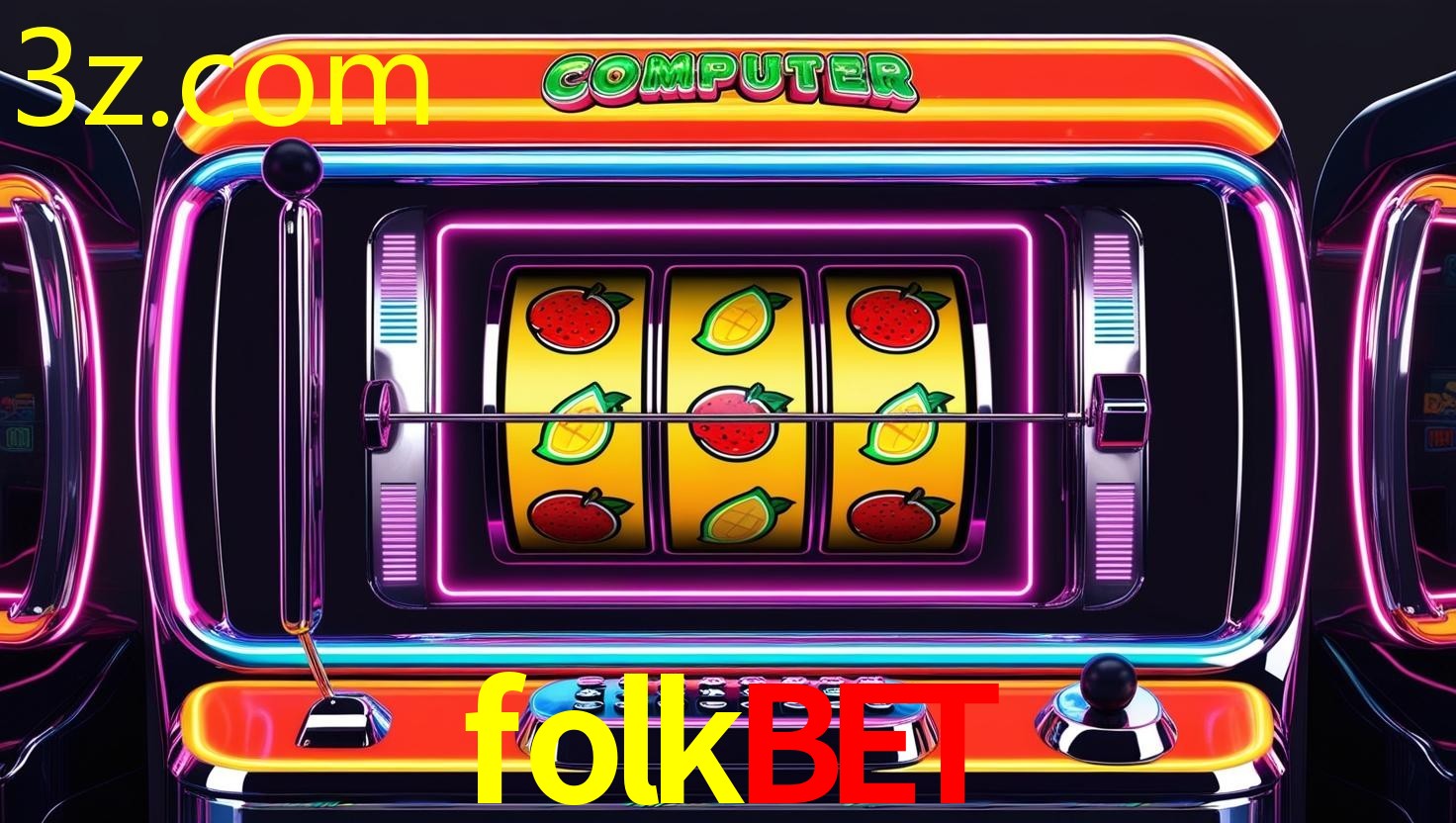FOLKBET