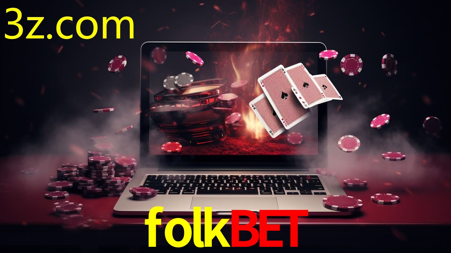 FOLKBET