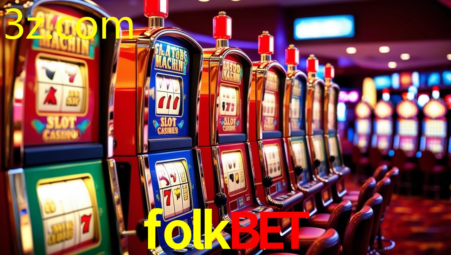 FOLKBET