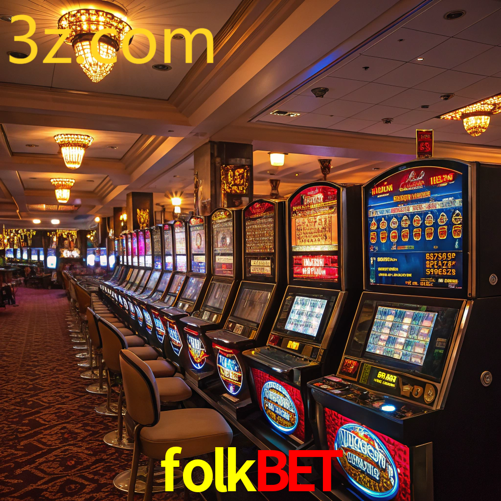 FOLKBET