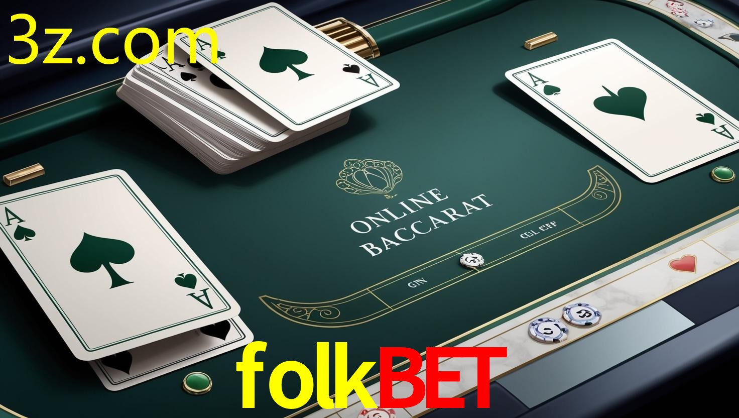 FOLKBET