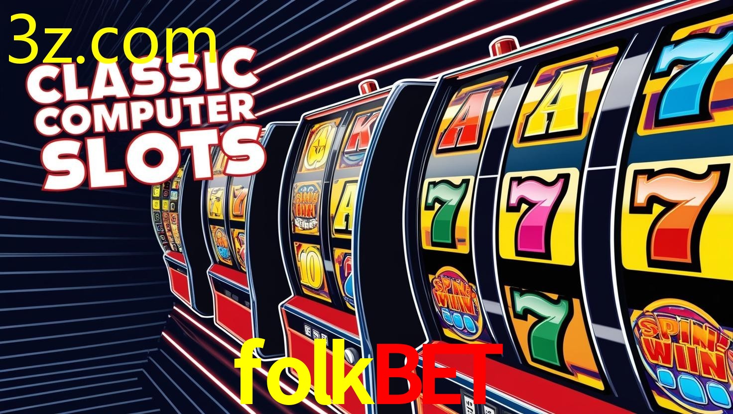 FOLKBET