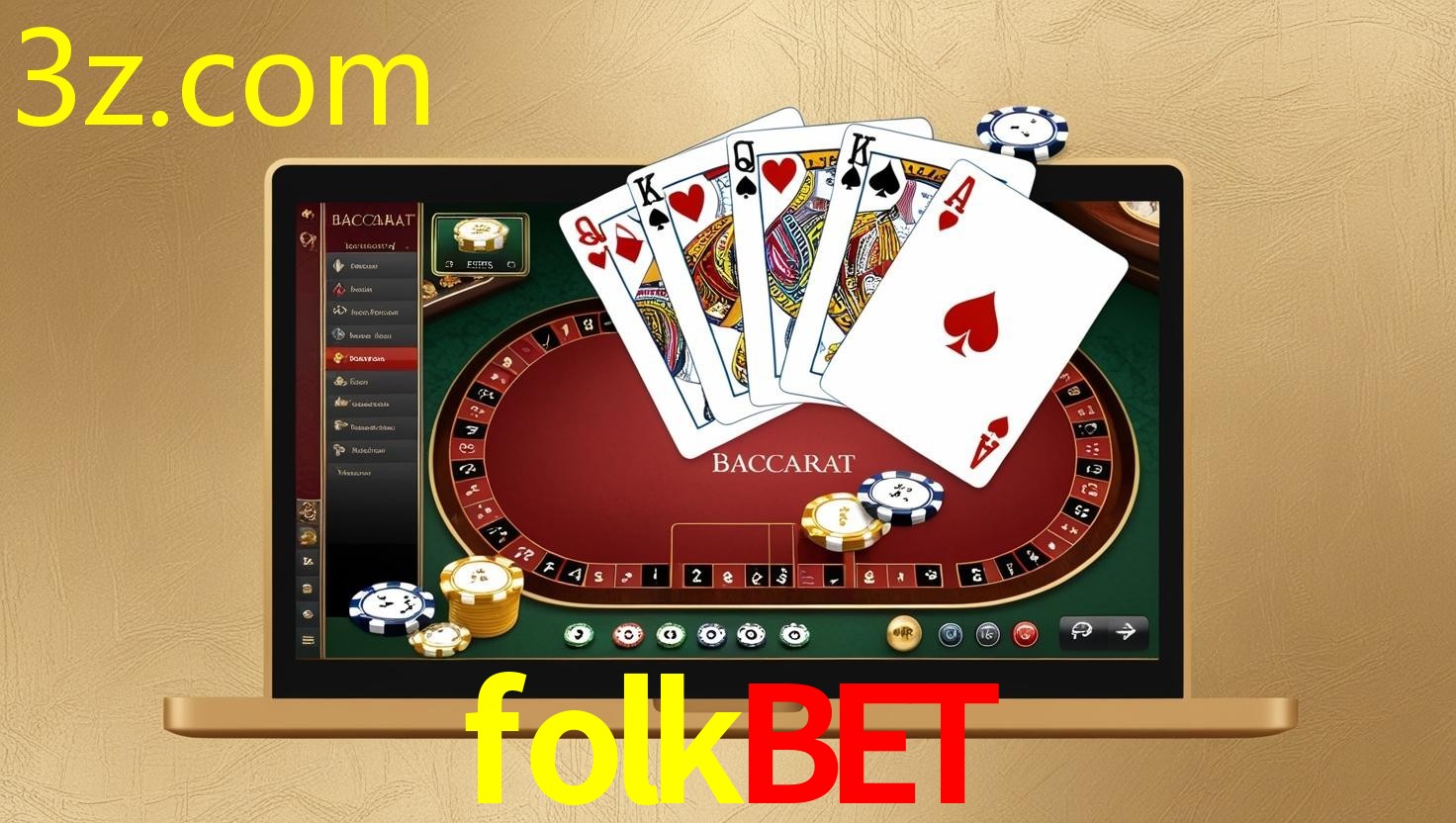 FOLKBET
