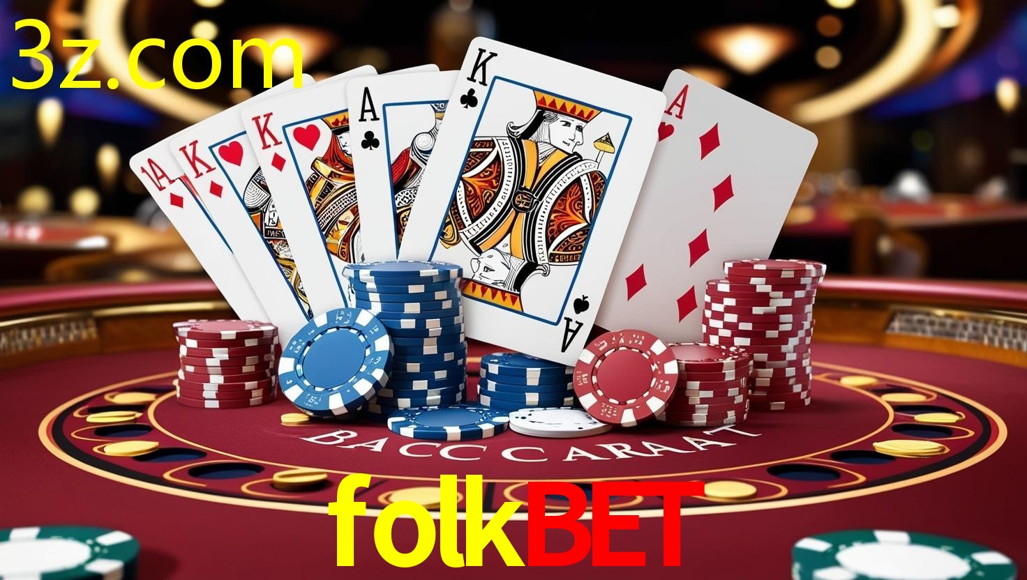 FOLKBET