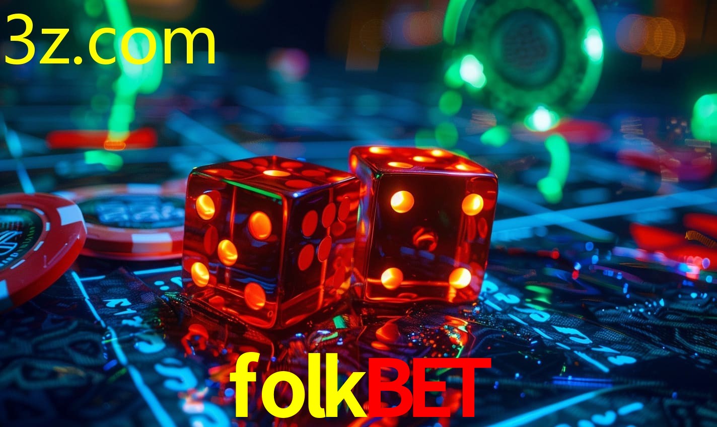 FOLKBET