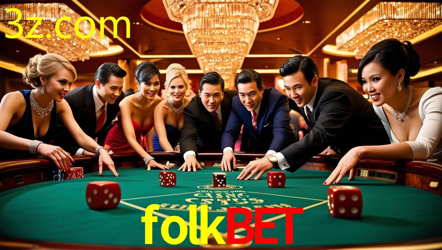 FOLKBET