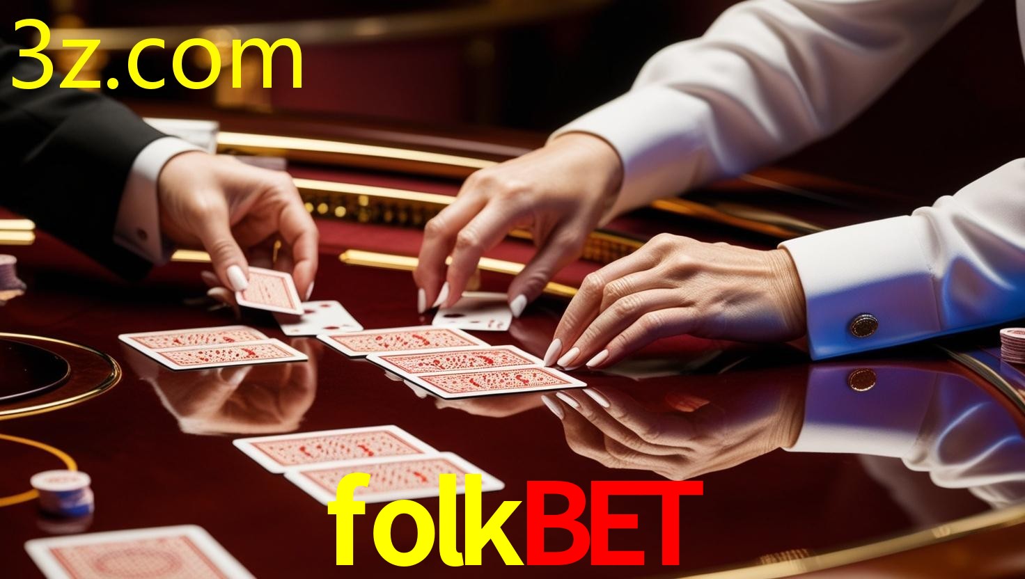 FOLKBET