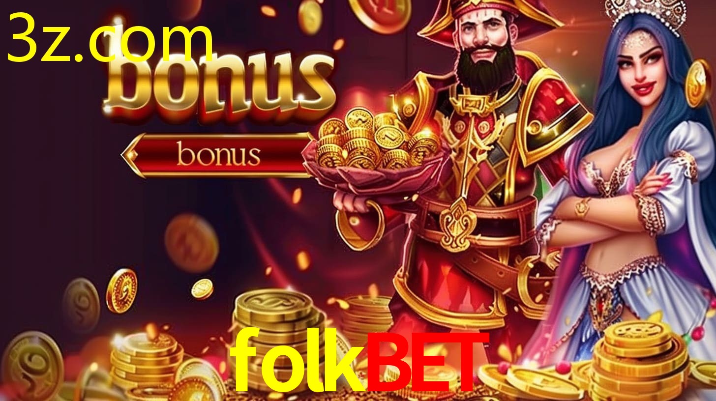 FOLKBET