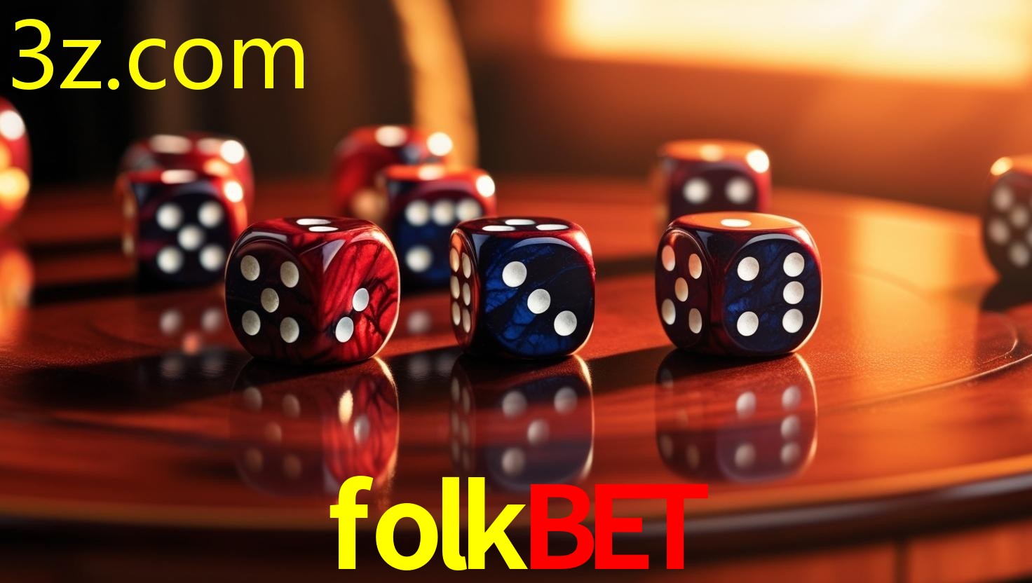 FOLKBET