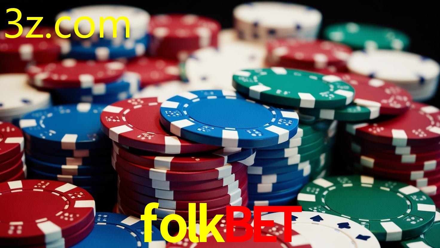 FOLKBET