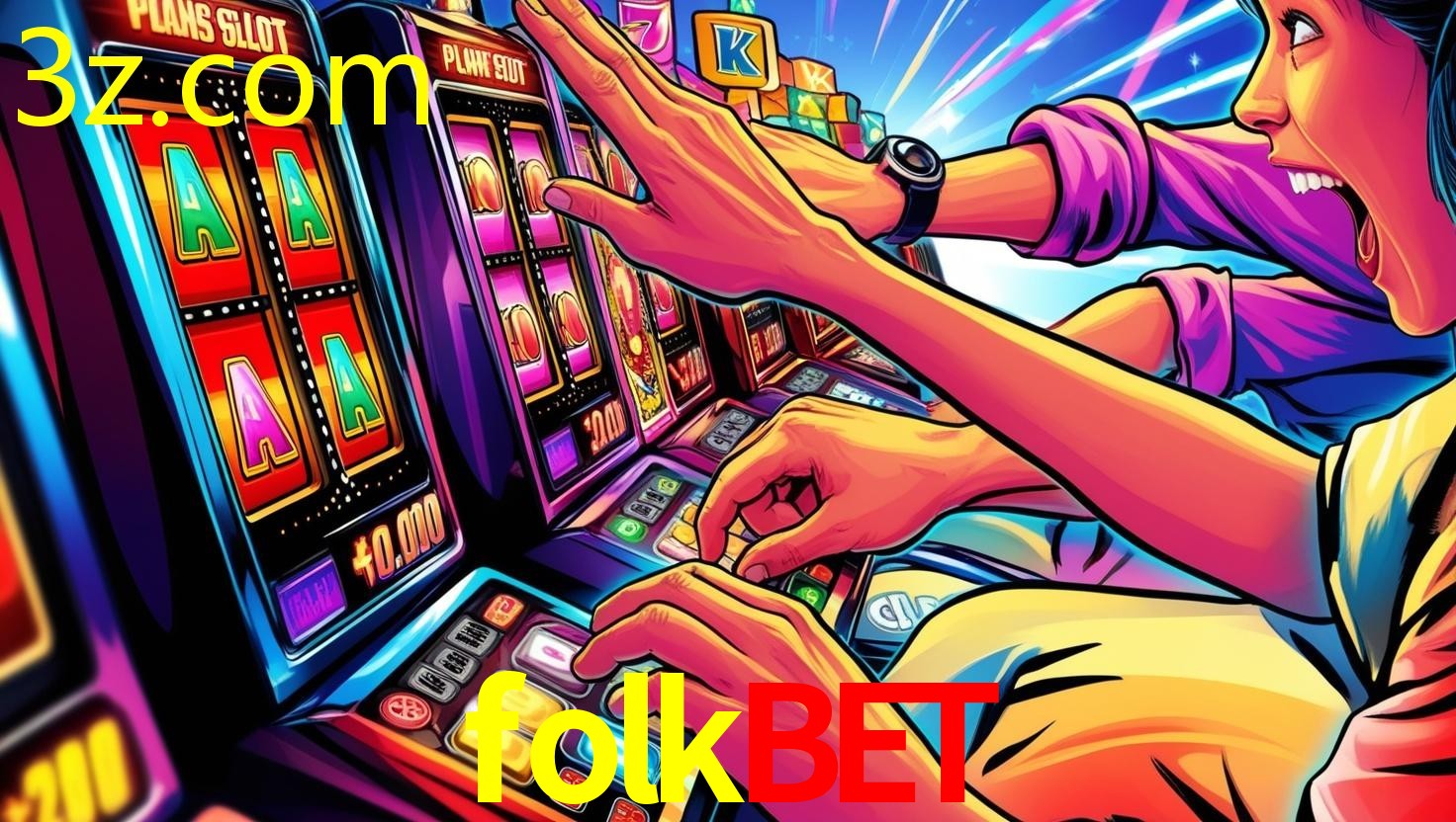 FOLKBET