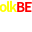 close